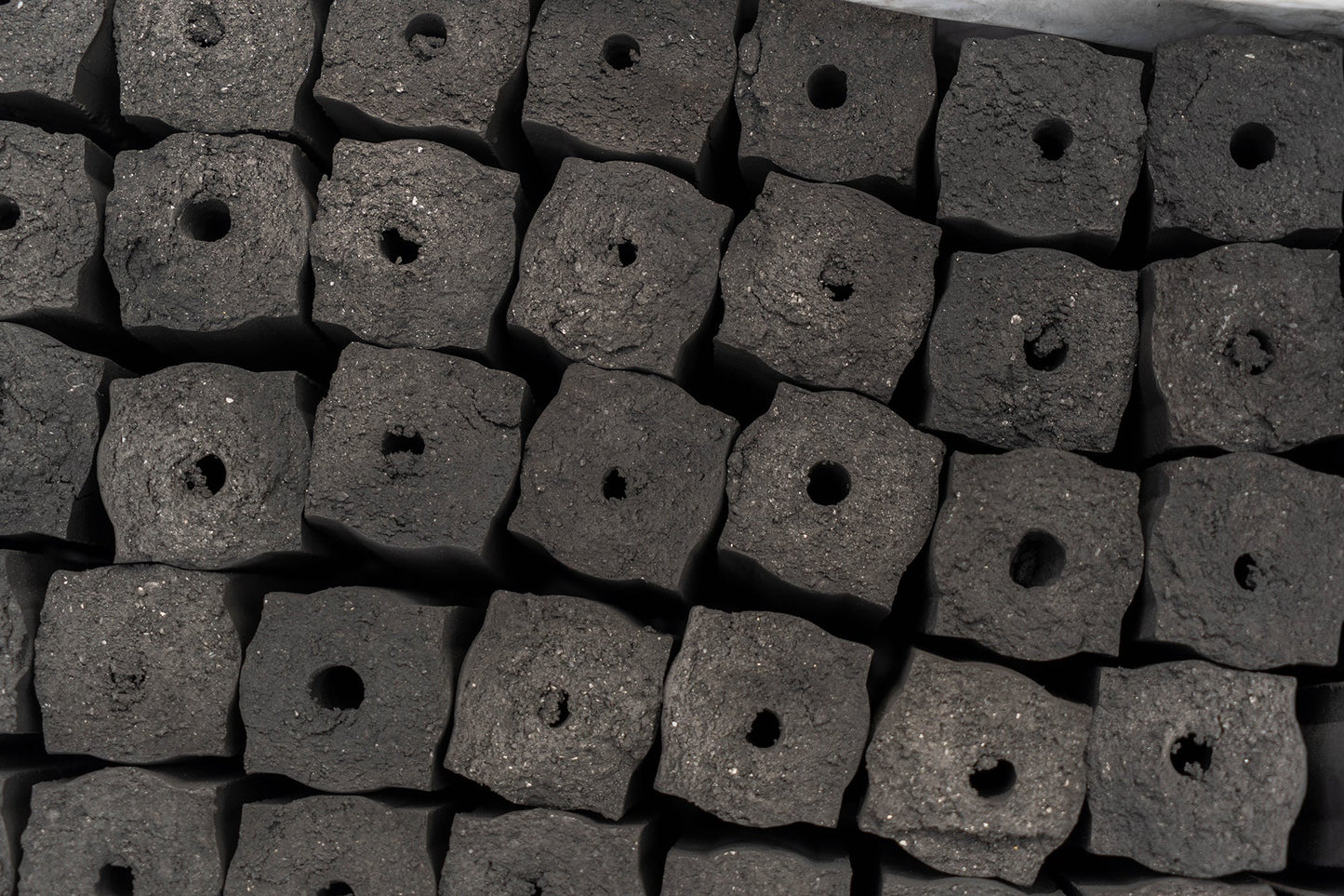 Original Thai-Style Charcoal