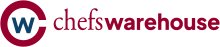 Chefs Warehouse