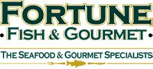 Fortune Fish & Fourmet