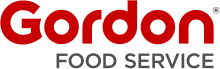 Gordon Food Service