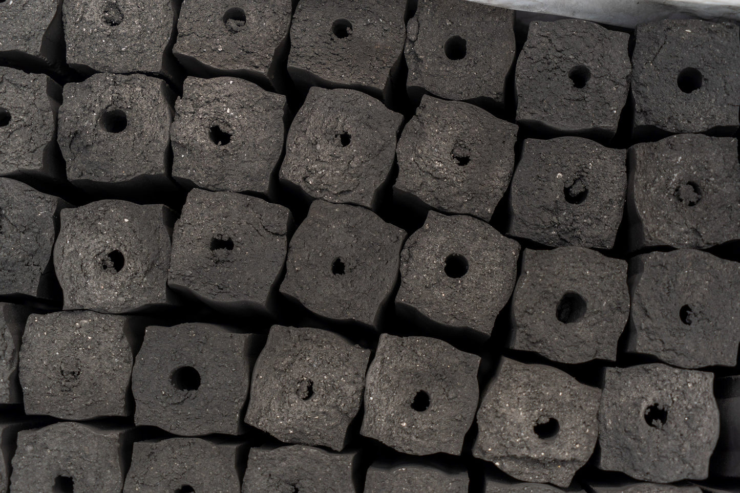 Bamboo Ogatan Charcoal