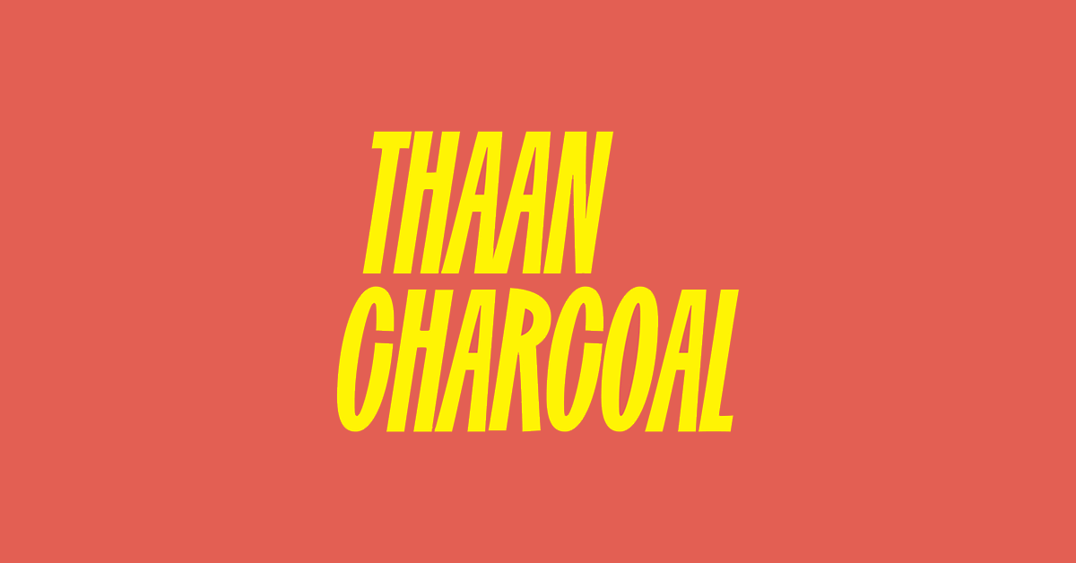 www.thaancharcoal.com