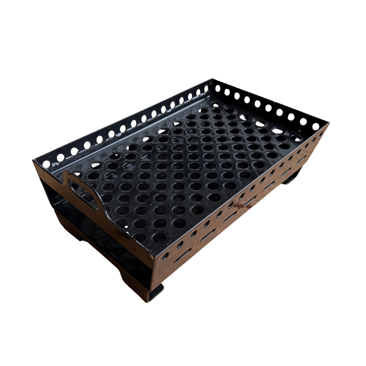 Thaan Grill Replacement Charcoal Tray