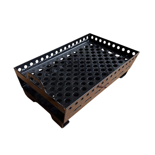 Thaan Grill Replacement Charcoal Tray