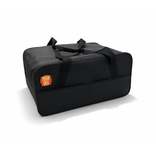 The Grill Carrying Bag - Pre-Order