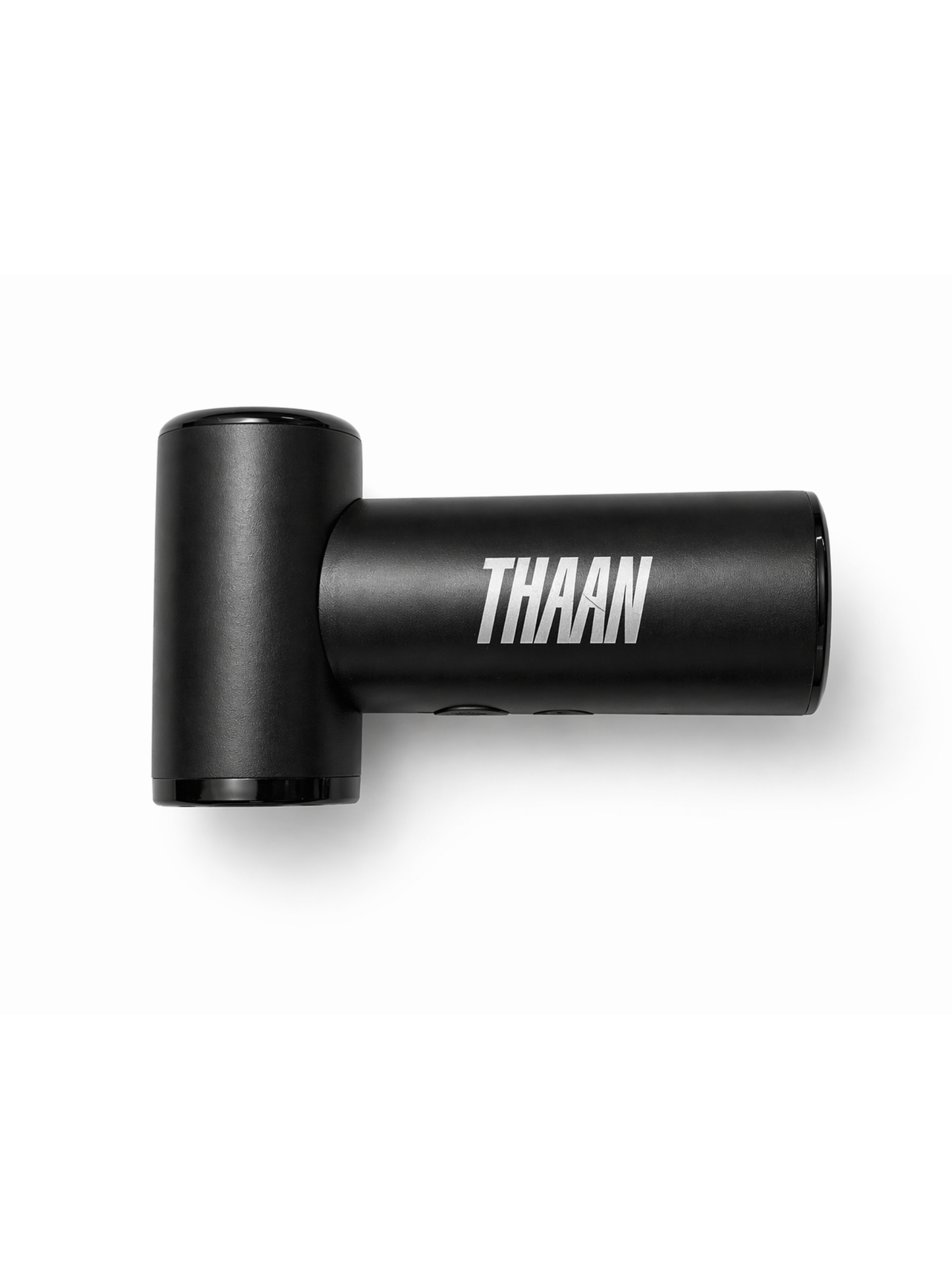 Thaan Jet Fan