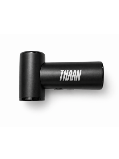 Thaan Jet Fan
