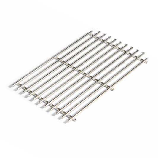 Thaan Grill Replacement SS Grate