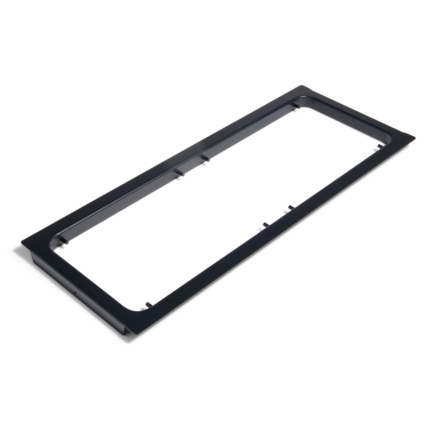 Thaan Grill Replacement Top