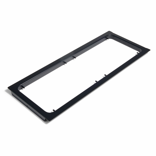 Thaan Grill Replacement Top