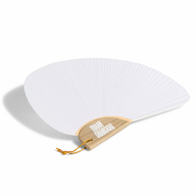 Uchiwa Fan