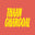 Thaan logo