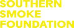Press logo