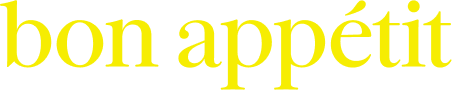 Press logo