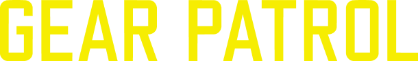 Press logo