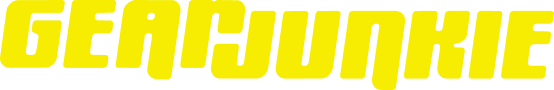 Press logo